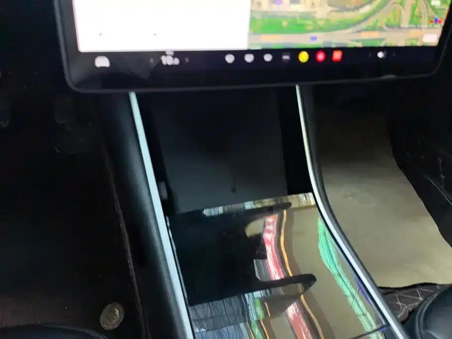 Model 3 2020 Standard Range Rear-Wheel Drive Upgrade — миниатюра 16