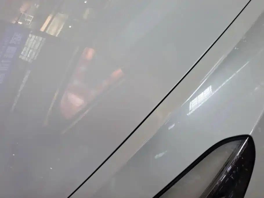 Model 3 2020 Standard Range Rear-Wheel Drive Upgrade — миниатюра 10