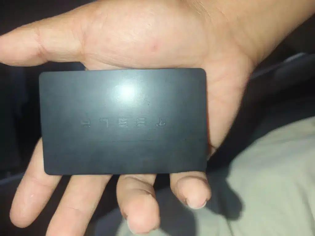 Model 3 2020 Facelift Long Range Rear-Wheel Drive — миниатюра 9