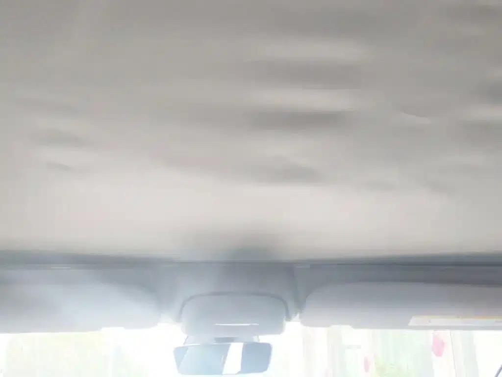 Model 3 2022 Rear-Wheel Drive — миниатюра 14