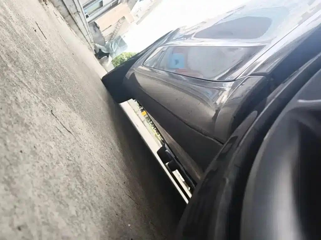 Model 3 2022 Rear-Wheel Drive — миниатюра 19