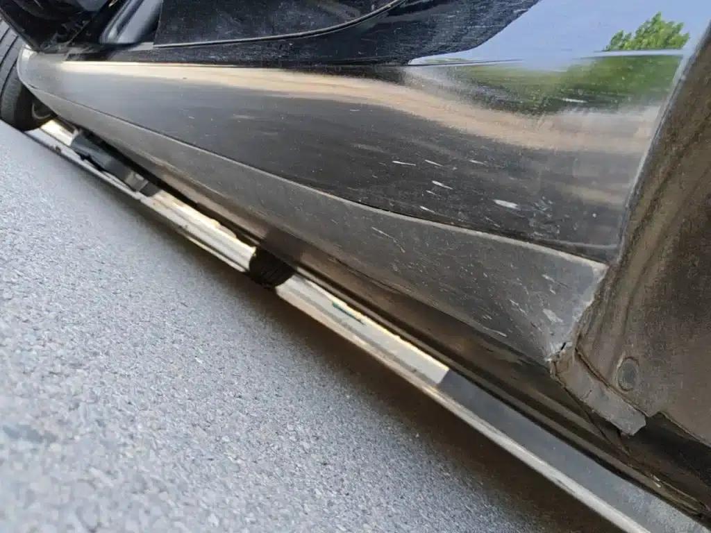 Model 3 2020 Standard Range Rear-Wheel Drive Upgrade — миниатюра 22