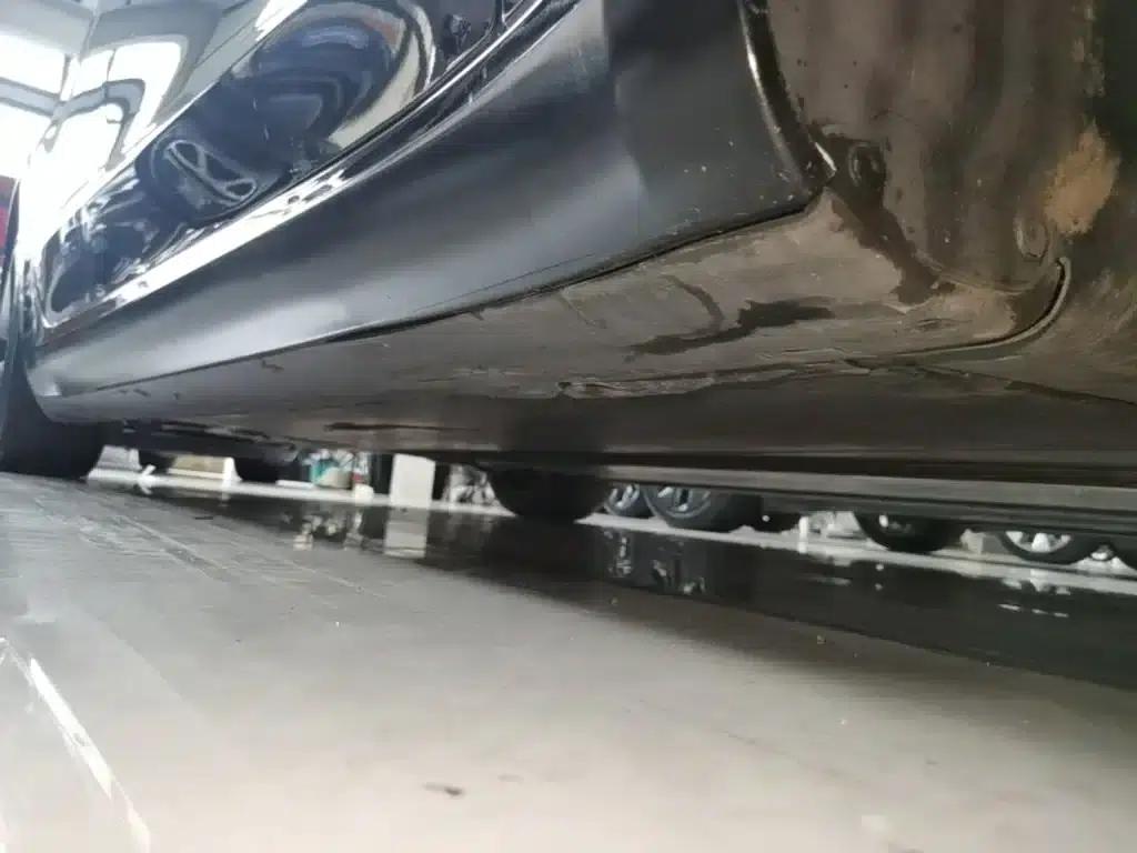Model 3 2022 Rear-Wheel Drive — миниатюра 21