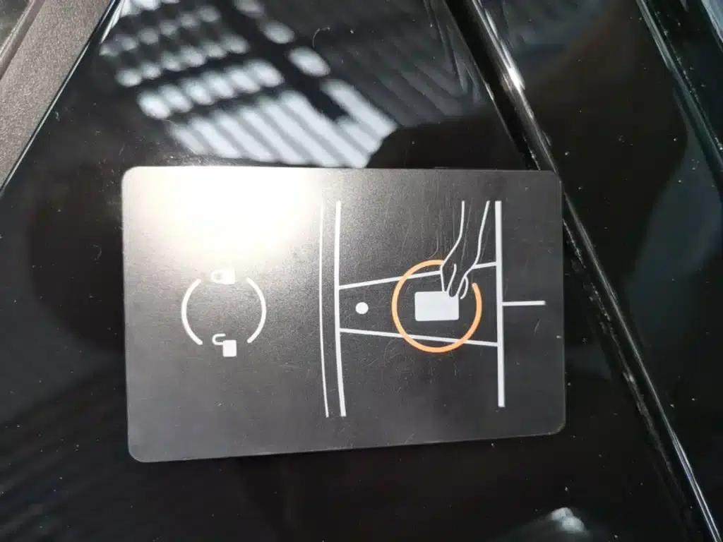 Model 3 2022 Rear-Wheel Drive — миниатюра 9