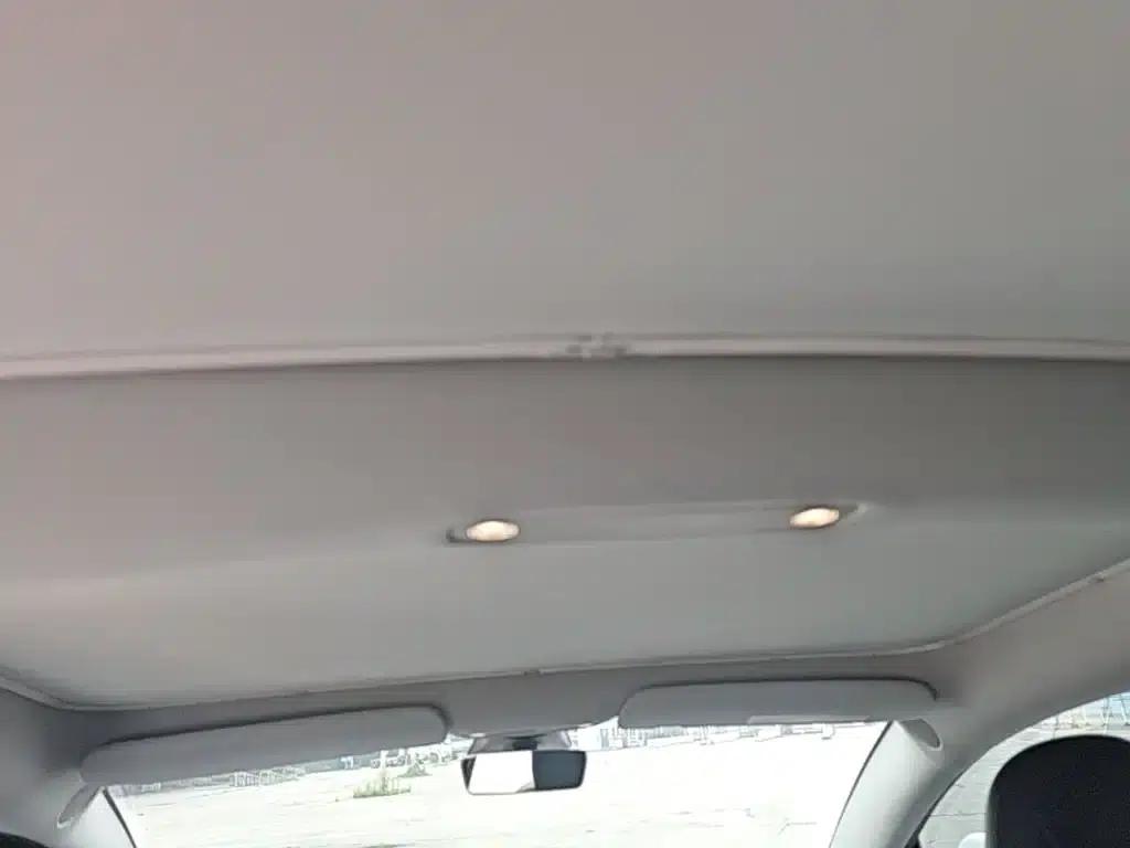 Model 3 2020 Facelift Long Range Rear-Wheel Drive — миниатюра 18