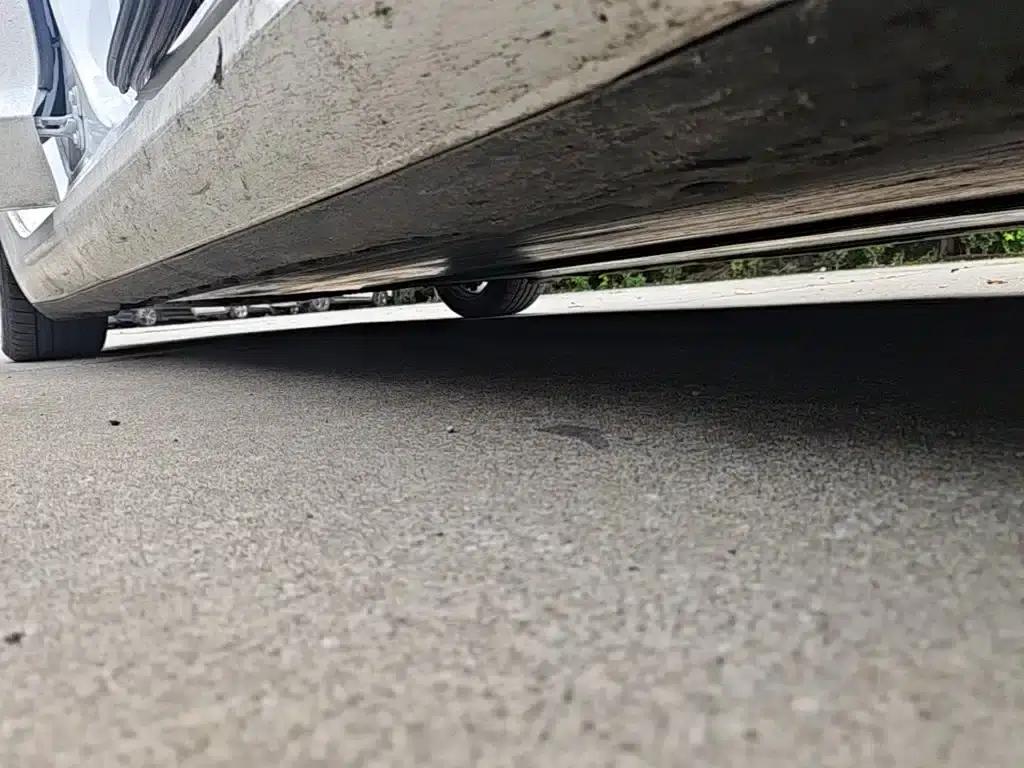 Model 3 2020 Facelift Long Range Rear-Wheel Drive — миниатюра 21