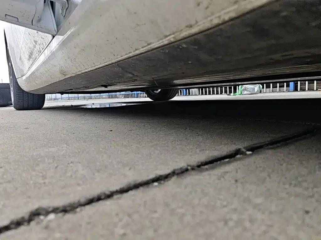 Model 3 2020 Facelift Long Range Rear-Wheel Drive — миниатюра 22