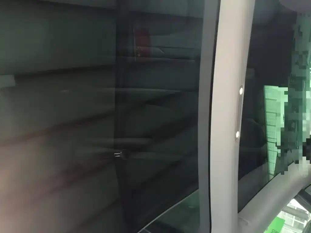 Model 3 2019 Standard Range Rear-Wheel Drive Upgrade — миниатюра 18
