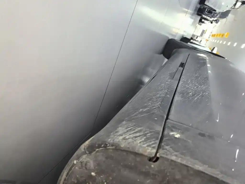 Model 3 2022 Rear-Wheel Drive — миниатюра 21