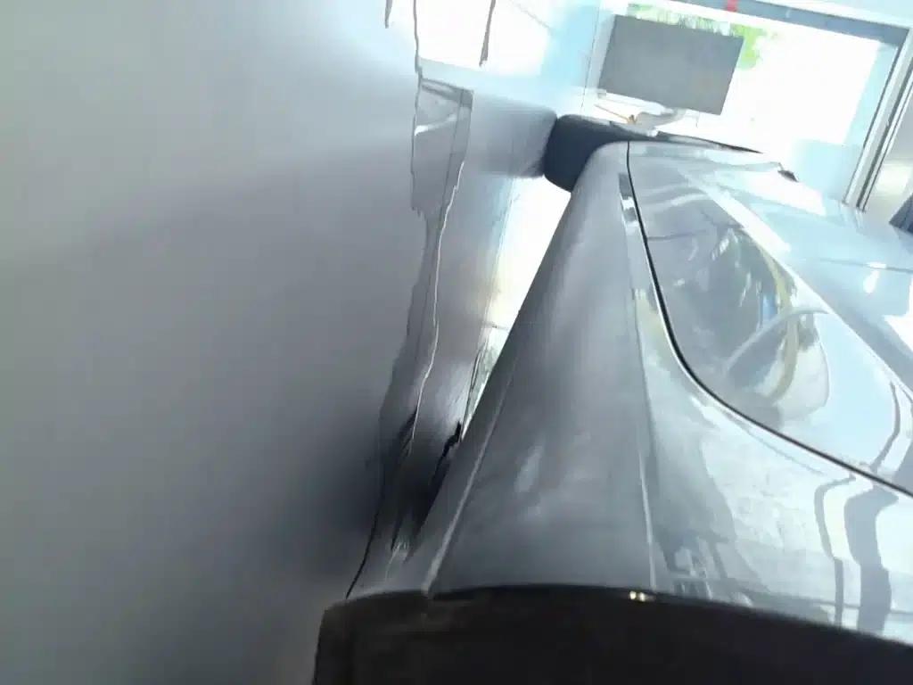 Model 3 2022 Rear-Wheel Drive — миниатюра 22