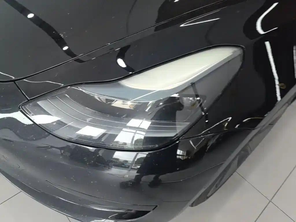 Model 3 2022 Rear-Wheel Drive — миниатюра 24