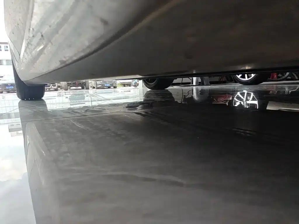 Model 3 2023 Rear-Wheel Drive — миниатюра 21