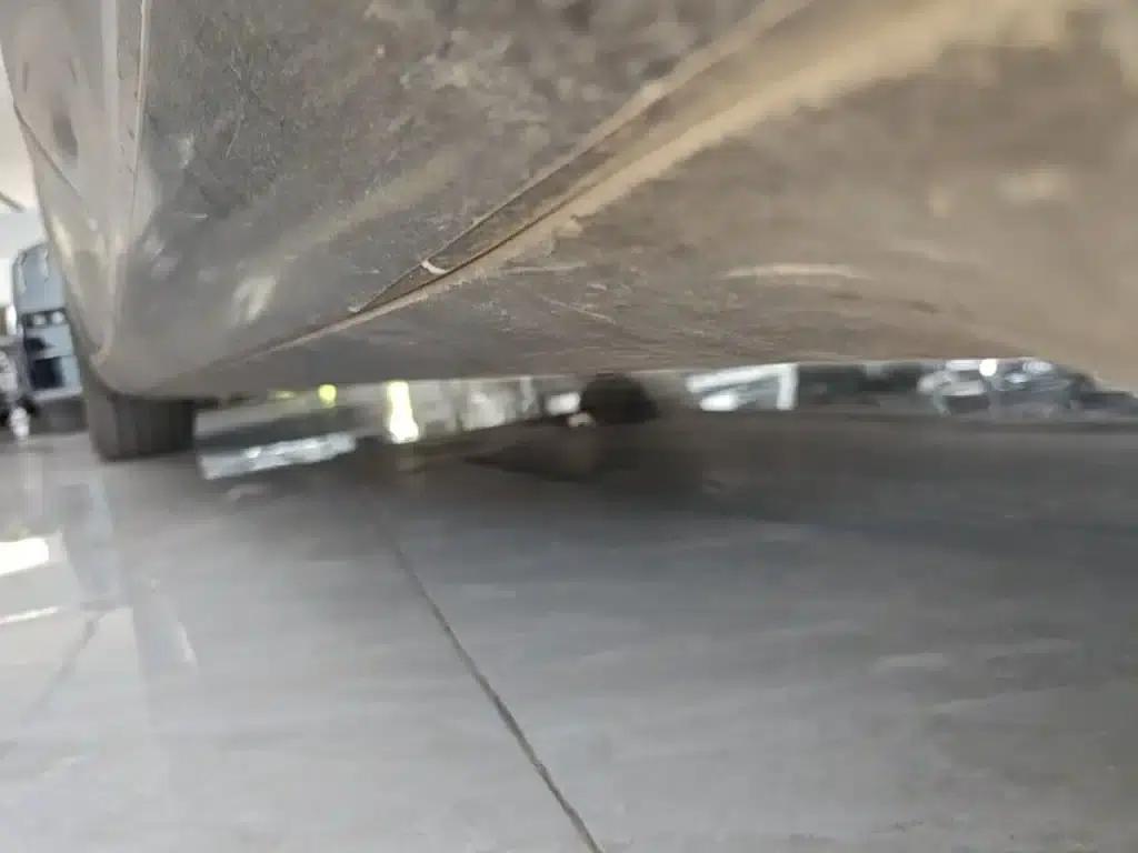 Model 3 2023 Rear-Wheel Drive — миниатюра 22
