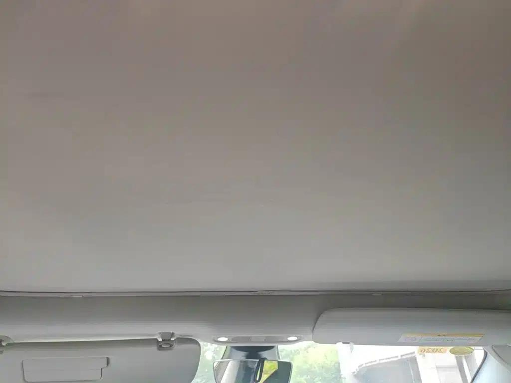 Model 3 2019 Standard Range Rear-Wheel Drive Upgrade — миниатюра 14