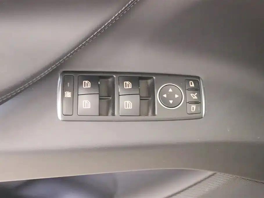 2017 Model X 100D Long Range — миниатюра 9