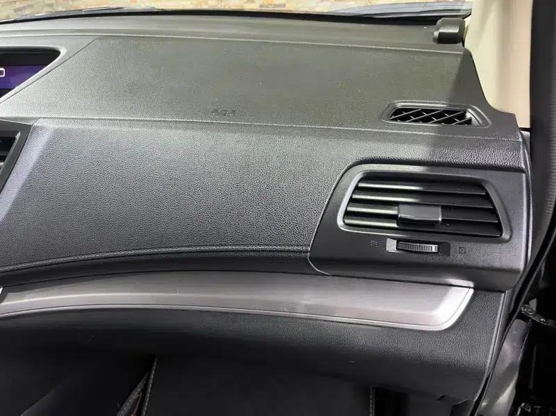 Honda CR-V 2015 2.0L 2WD Urban Edition — миниатюра 13