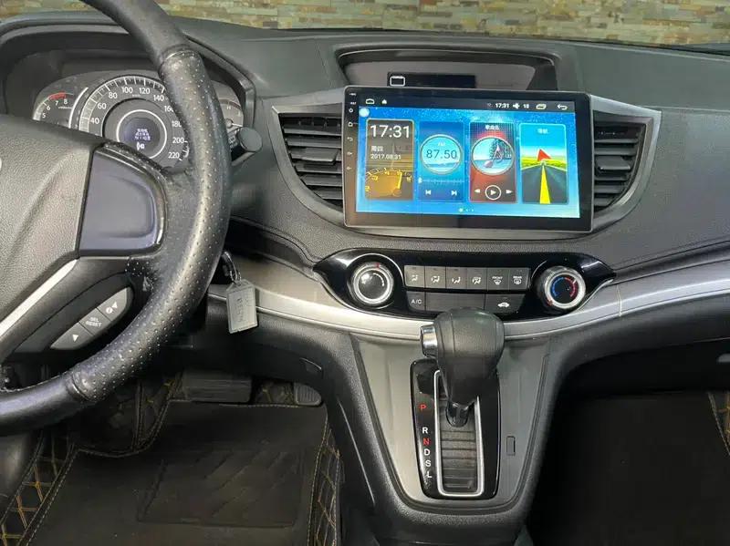Honda CR-V 2015 2.0L 2WD Urban Edition — миниатюра 6