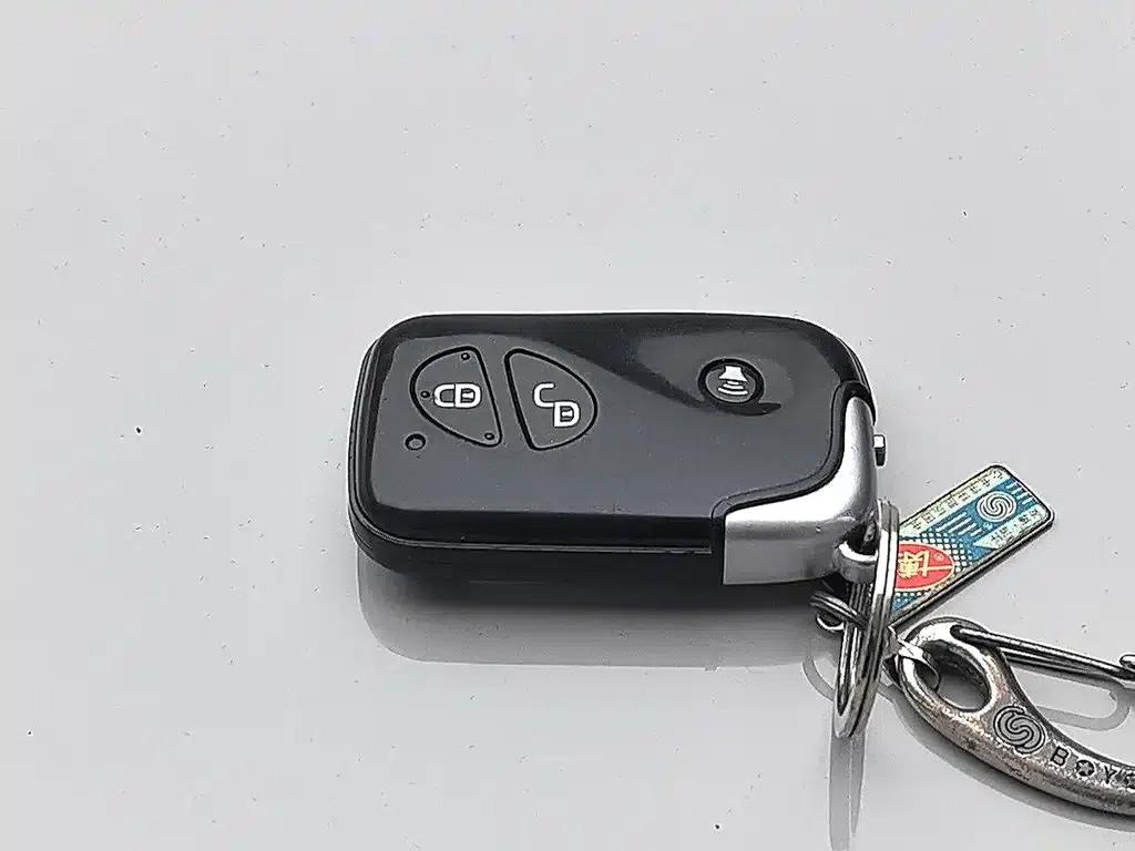 Denza N7 2023 Long Range Performance Edition — миниатюра 19