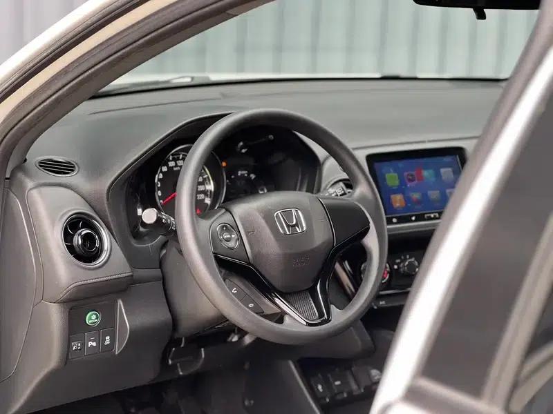 Honda XR-V 2015 1.5L LXi CVT Classic Edition — миниатюра 12