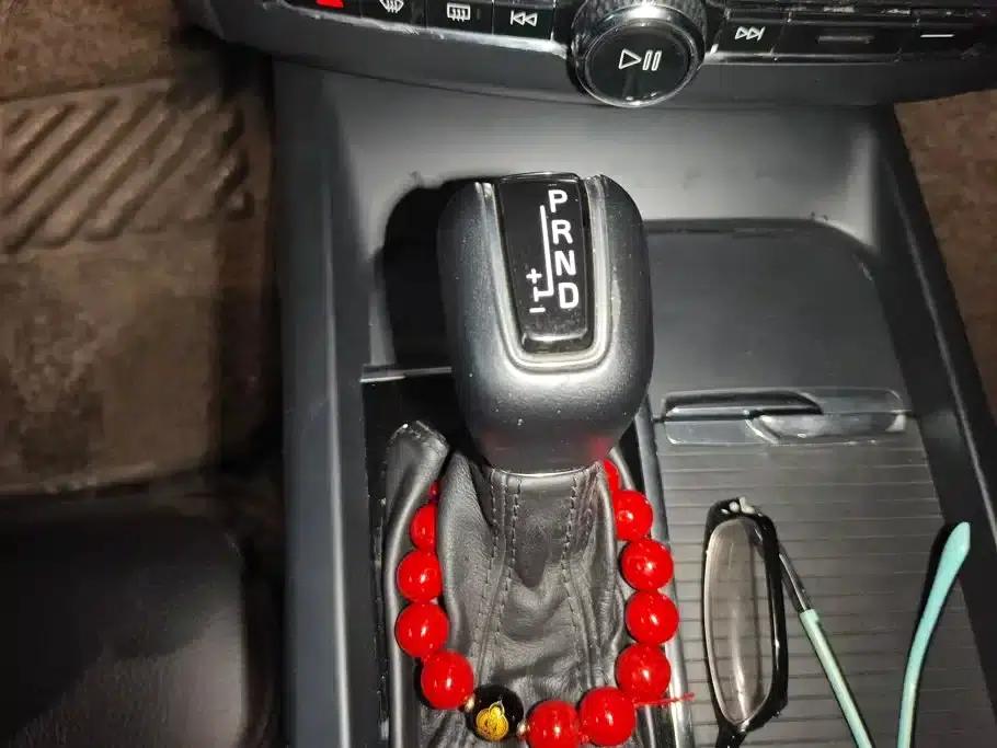 Volvo XC60 2019 T5 AWD Smart Edition (National V Emission Standard) — миниатюра 16