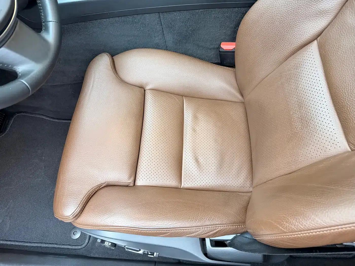 2020 Volvo XC60 T5 AWD Inscription Luxury Edition — миниатюра 13