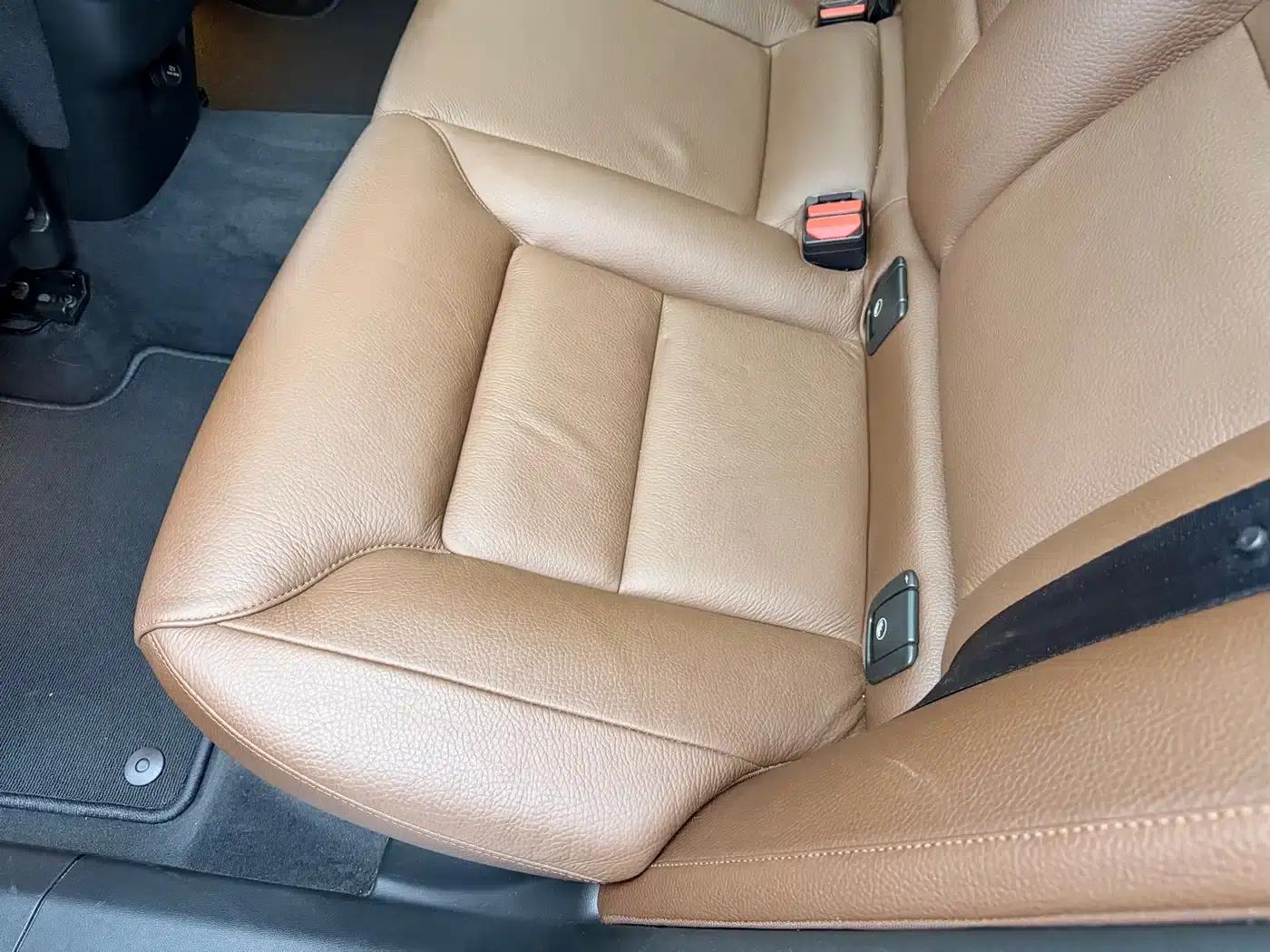 2020 Volvo XC60 T5 AWD Inscription Luxury Edition — миниатюра 16