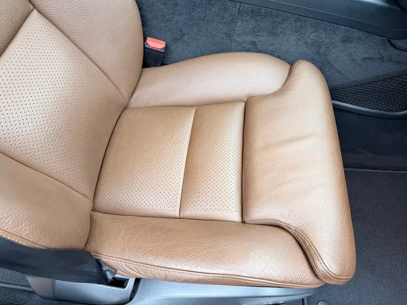 2020 Volvo XC60 T5 AWD Inscription Luxury Edition — миниатюра 23
