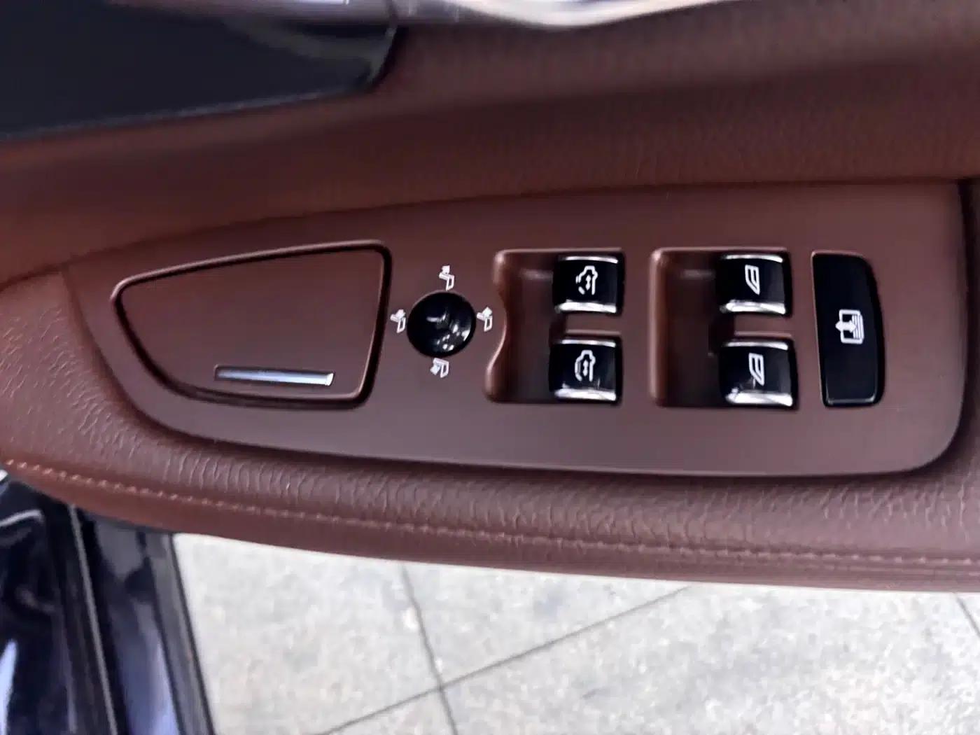 2018 Volvo S90 T4 Smart Edition — миниатюра 16