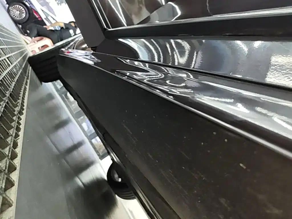 2019 Volvo S90 T5 Smart Edition — миниатюра 21