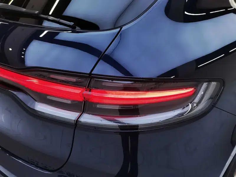 2022 Macan 2.0T — миниатюра 10