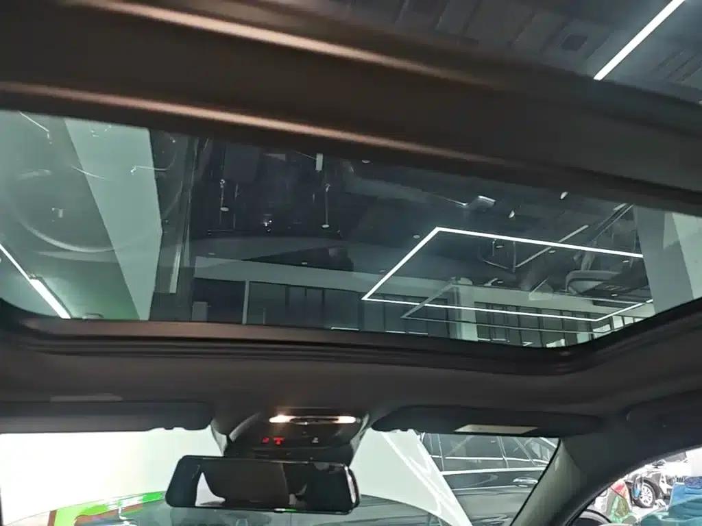 2021 Volvo S60 T4 Inscription Luxury Edition — миниатюра 18