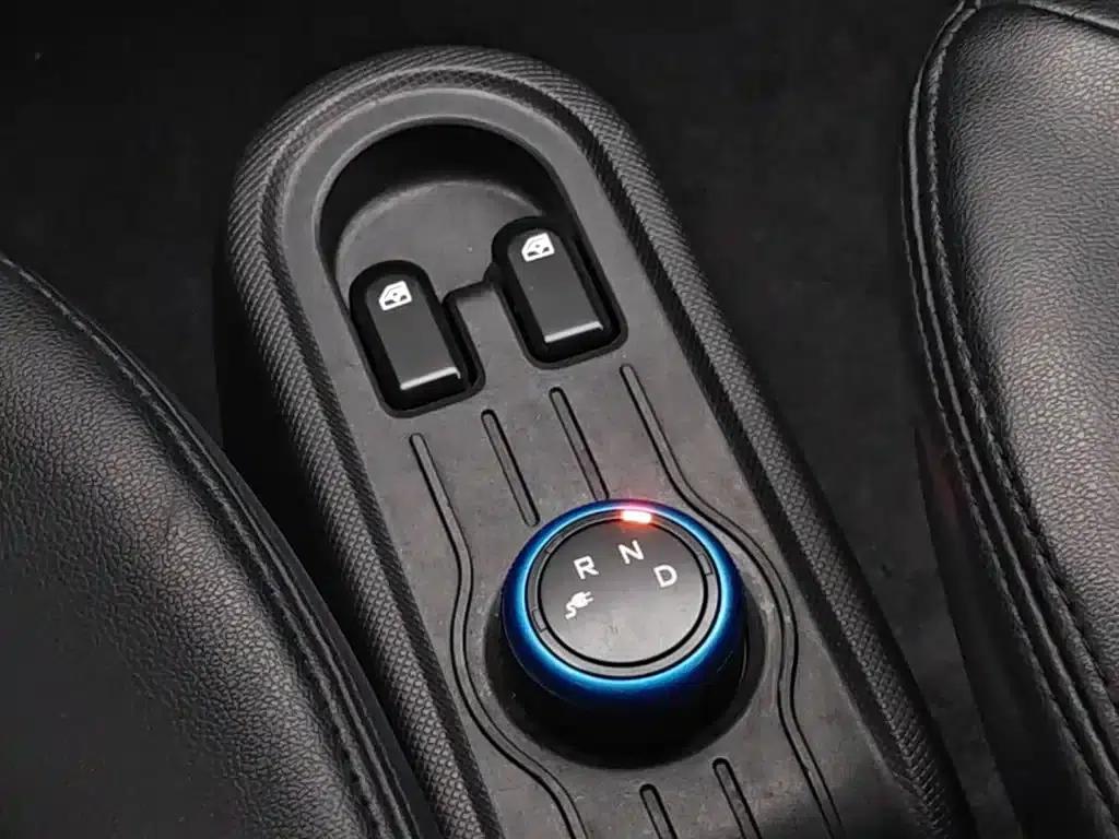 Hongguang MINIEV 2020 Model, Comfort Edition, Lithium Iron Phosphate — миниатюра 13