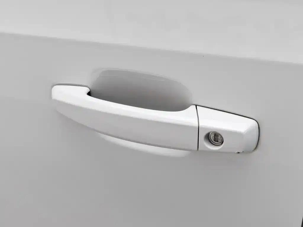 Hongguang MINIEV 2020 Model, Comfort Edition, Lithium Iron Phosphate — миниатюра 18