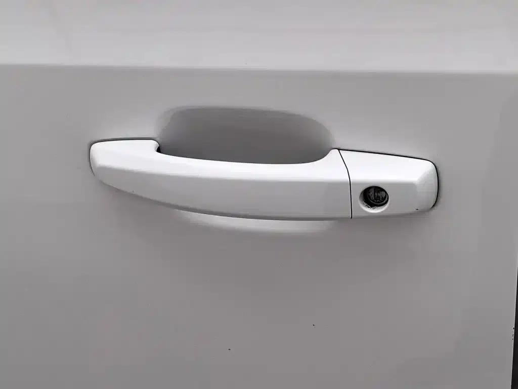 Hongguang MINIEV 2020 Model, Comfort Edition, Lithium Iron Phosphate — миниатюра 18