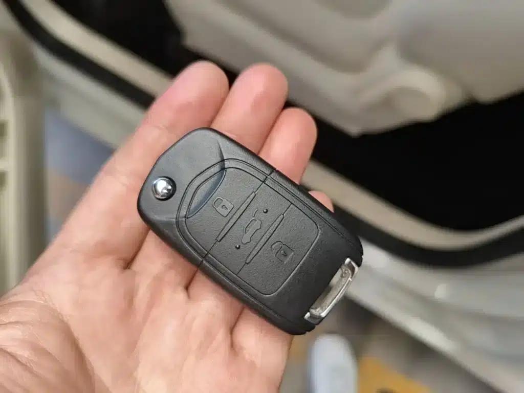 Hongguang MINIEV 2024 Third Generation 215km/h Youth Edition — миниатюра 9