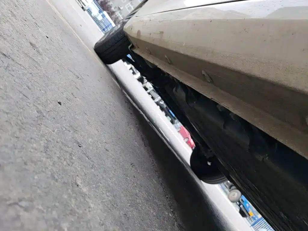 Hongguang MINIEV 2024 Third Generation 215km/h Youth Edition — миниатюра 22