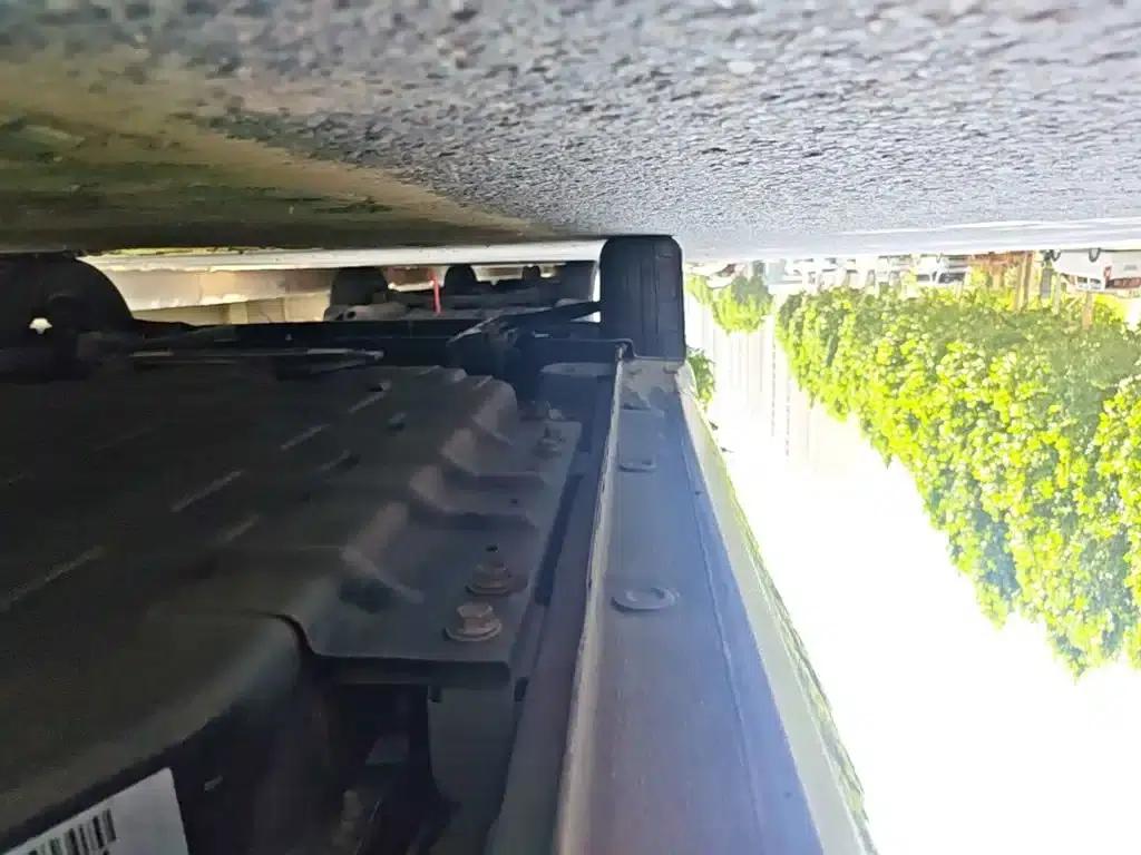 Hongguang MINIEV 2024 Third Generation 215km/h Advanced Edition — миниатюра 22