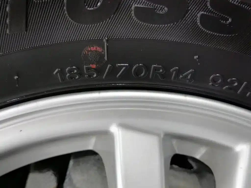Wuling Hongguang 2021 Facelift 1.5L S Comfort Electric Power Steering LAR — миниатюра 24