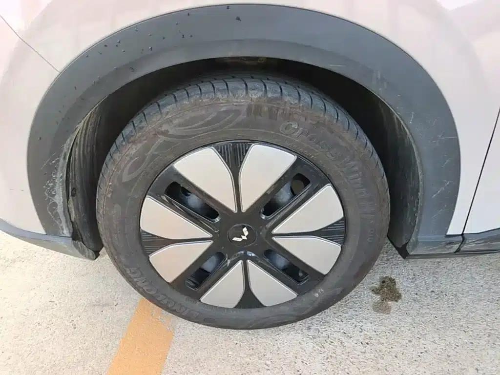 Bingo S 2025 Model 325km Premium Edition — миниатюра 23