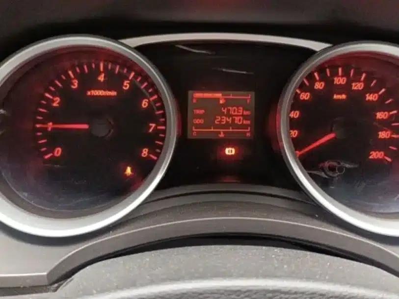 Wuling Hongguang PLUS 2019 1.5T Manual Deluxe 7-Seater — миниатюра 5