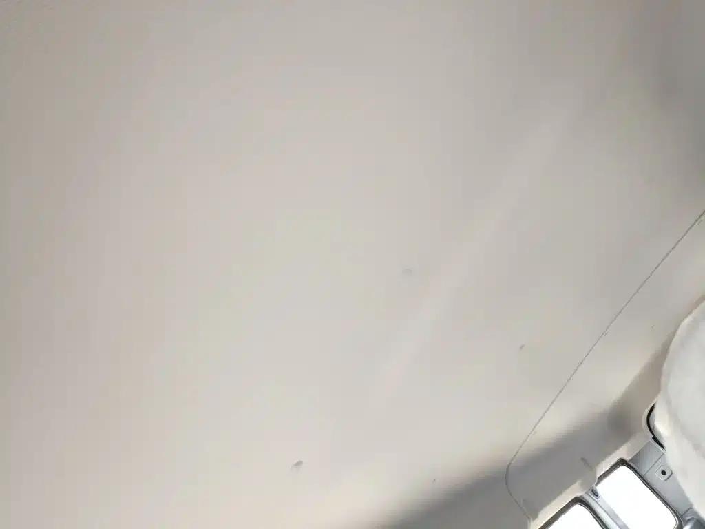 Wuling Yangguang 2024 Model 300km Comfort Bus Version 75kW — миниатюра 18