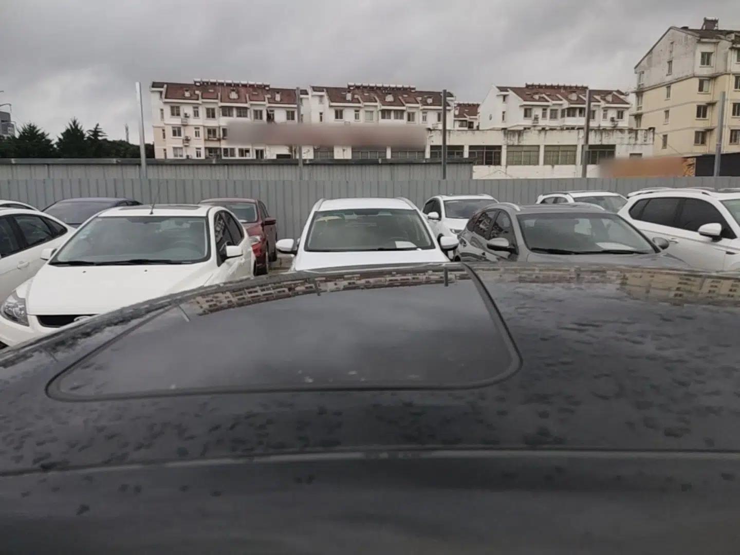 Toyota Corolla 2019 1.2T S-CVT GL-i Elite Edition — миниатюра 7