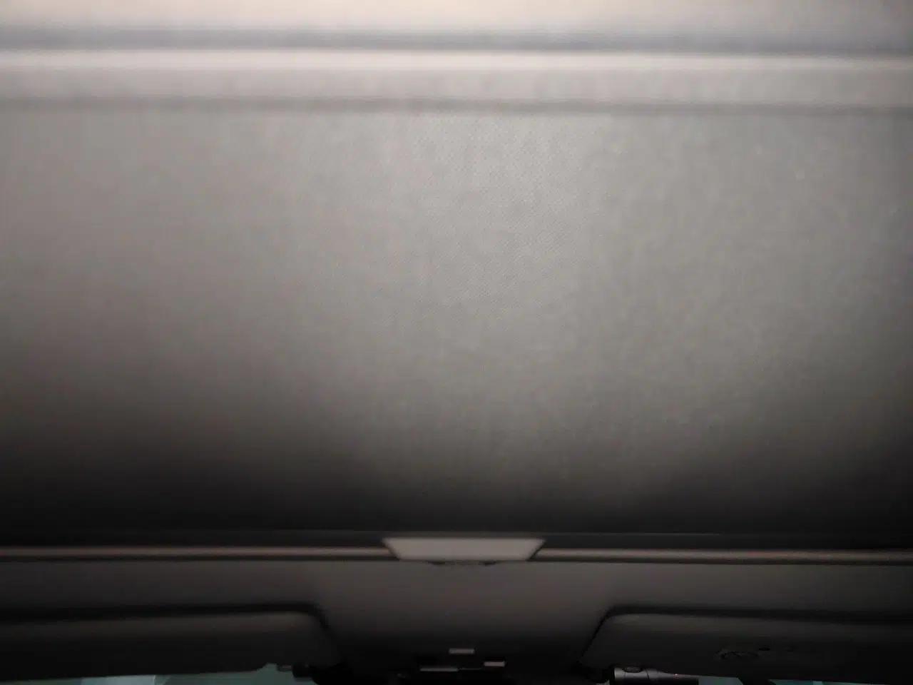 Toyota RAV4 2018 2.5L Automatic 4x4 Elite i Edition — миниатюра 18