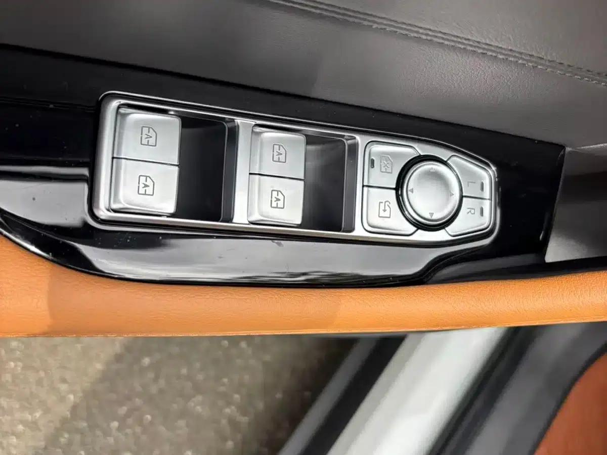 Weltmeister W6 2021 520km PRO All-Round Edition — миниатюра 17