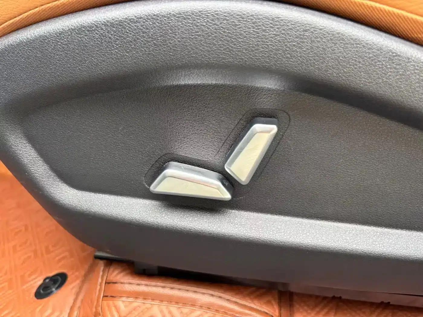 Weltmeister W6 2021 520km PRO All-Round Edition — миниатюра 19