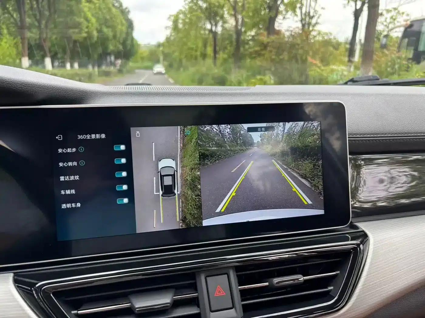 Weltmeister W6 2021 520km PRO All-Round Edition — миниатюра 31
