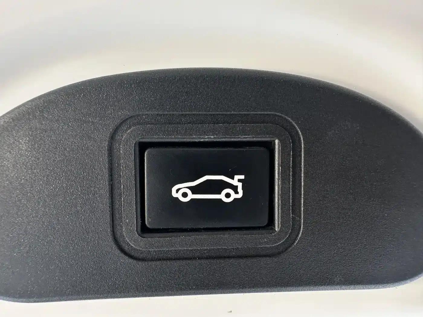 Beijing Hyundai ix35 2021 240TGDi DCT 2WD GLS Leading Edition — миниатюра 18