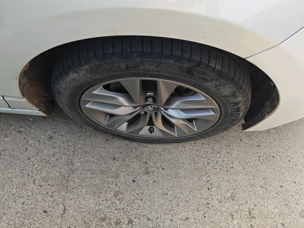 Toyota Avalon 2019 2.0L Luxury Edition China VI Standard — миниатюра 8