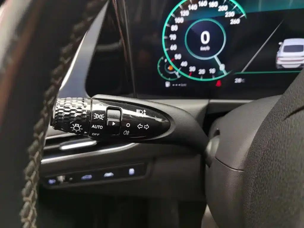 Sonata 2020 270TGDi DCT GLS Elite Edition — миниатюра 21