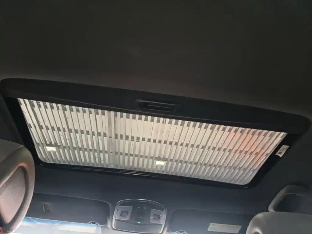 Sonata 2015 1.6T GLS Smart — миниатюра 14